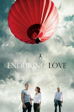 watch free Enduring Love
