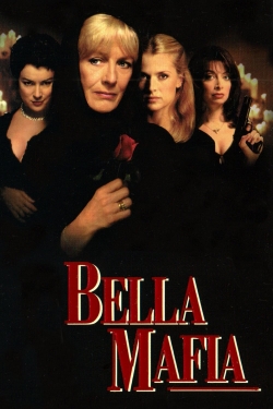 watch free Bella Mafia