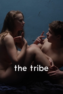 watch free The Tribe