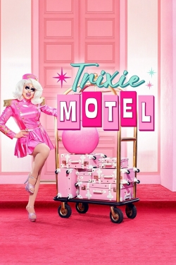 watch free Trixie Motel