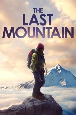 watch free The Last Mountain