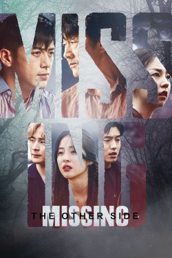 watch free Missing: The Other Side