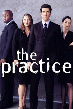 watch free The Practice