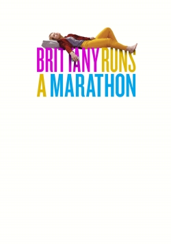watch free Brittany Runs a Marathon