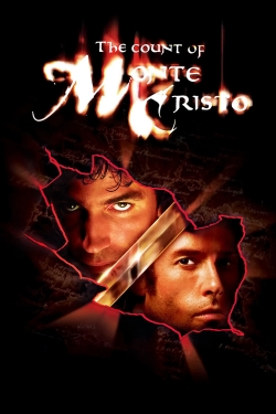 watch free The Count of Monte Cristo