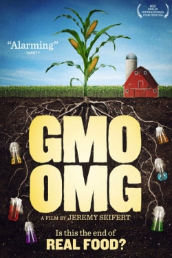 watch free GMO OMG