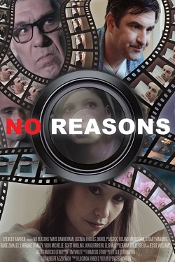 watch free No Reasons