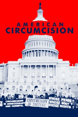 watch free American Circumcision