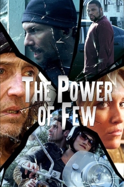 watch free The Power of Few
