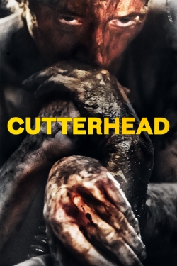 watch free Cutterhead