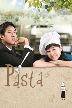 watch free Pasta