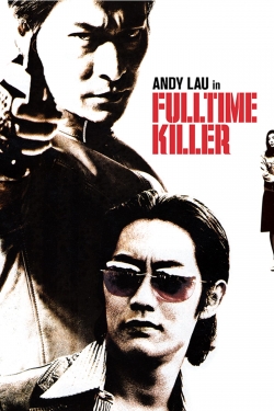 watch free Fulltime Killer