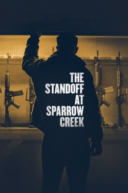 watch free The Standoff at Sparrow Creek