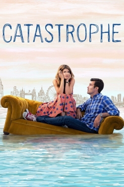 watch free Catastrophe