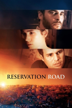 watch free Reservation Road
