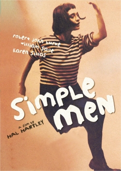 watch free Simple Men