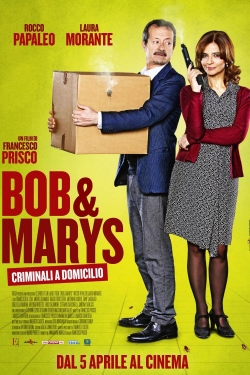 watch free Bob & Marys
