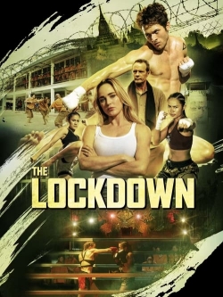 watch free The Lockdown