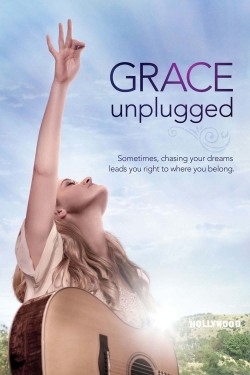 watch free Grace Unplugged