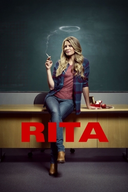 watch free Rita