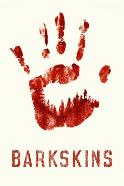 watch free Barkskins