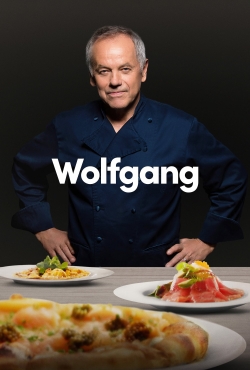watch free Wolfgang