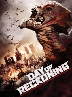 watch free Day of Reckoning