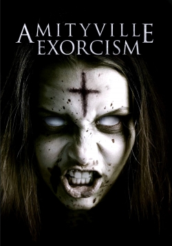 watch free Amityville Exorcism