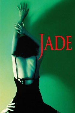 watch free Jade