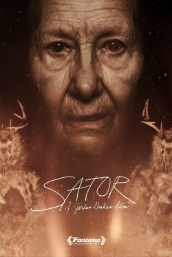 watch free Sator