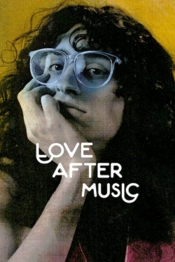 watch free Love After Music
