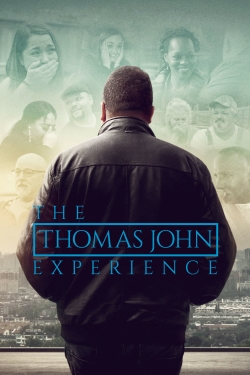 watch free The Thomas John Experience