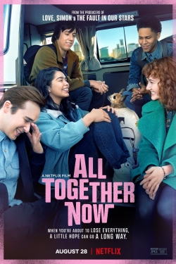 watch free All Together Now