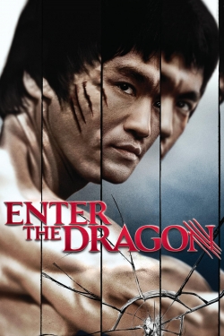 watch free Enter the Dragon
