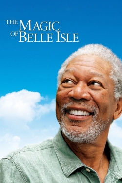 watch free The Magic of Belle Isle