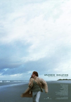 watch free Splendid Isolation