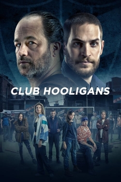 watch free Club Hooligans