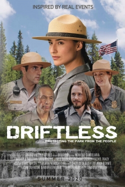 watch free Driftless