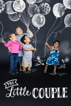 watch free The Little Couple