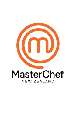 watch free MasterChef New Zealand