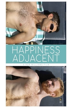 watch free Happiness Adjacent