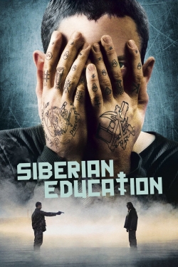 watch free Siberian Education