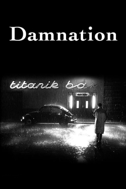 watch free Damnation