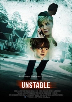 watch free Unstable
