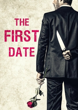 watch free The First Date