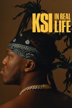 watch free KSI: In Real Life