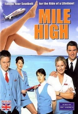watch free Mile High