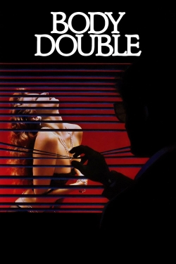 watch free Body Double