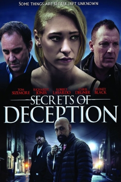 watch free Secrets of Deception