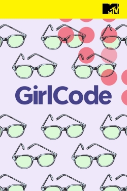 watch free Girl Code